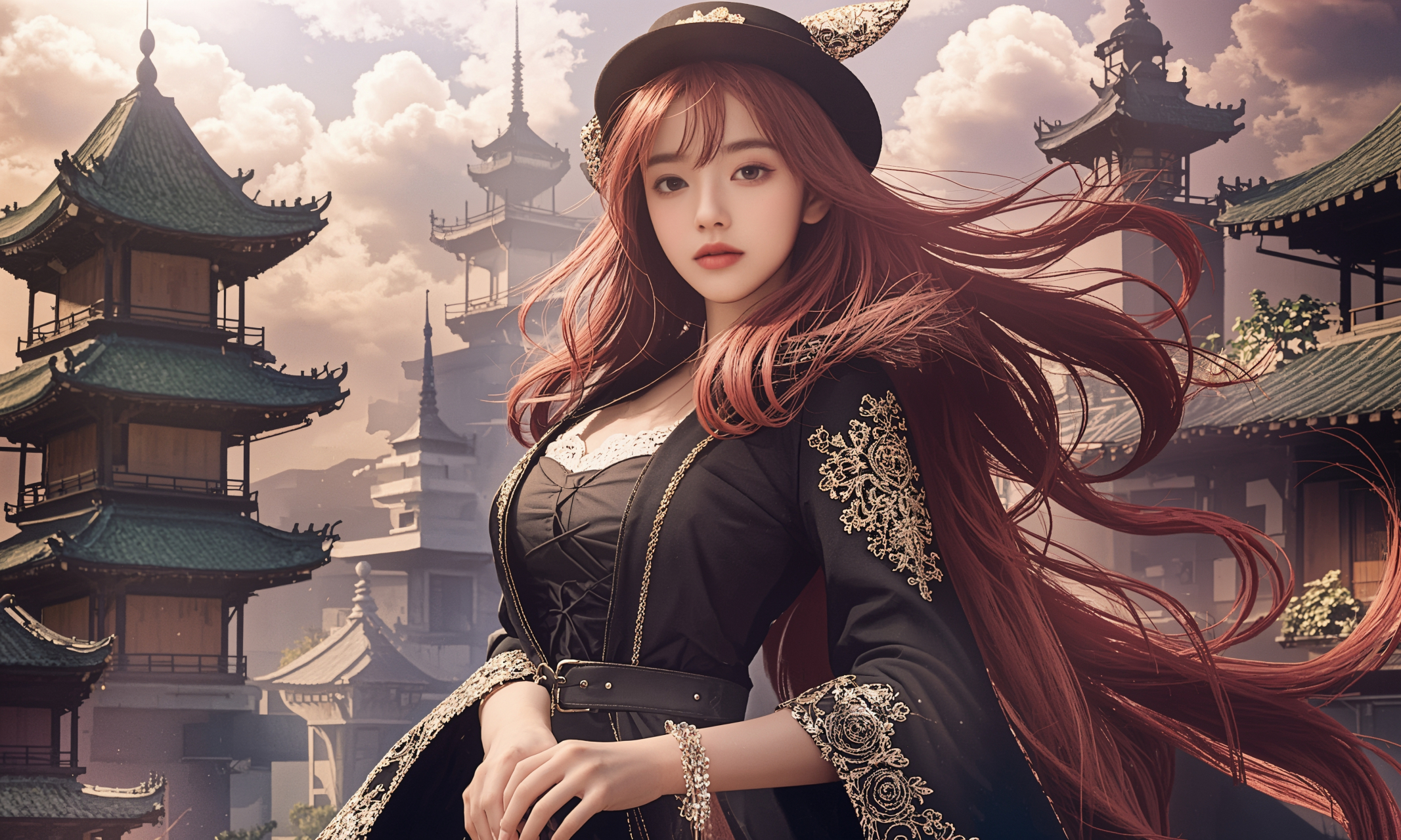 人妻中文字幕乱码视频_欧美三区日韩一区二区_日韩中文字幕在线观看视频_亚洲男人AV天堂全网_精品一区二区三区水蜜桃_成人一区二区三区熟女_国产精品久久久久久av色戒_亚洲欧美中文字幕!|婴儿卡喉危急时刻 暖心女警紧急送医