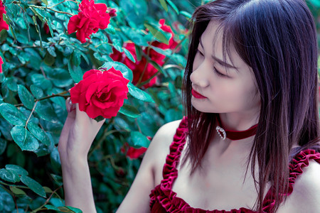 中东部地区高温持续发展 明后两天进入最强盛时段